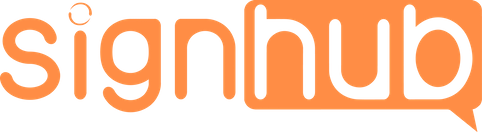 Signhub Tech