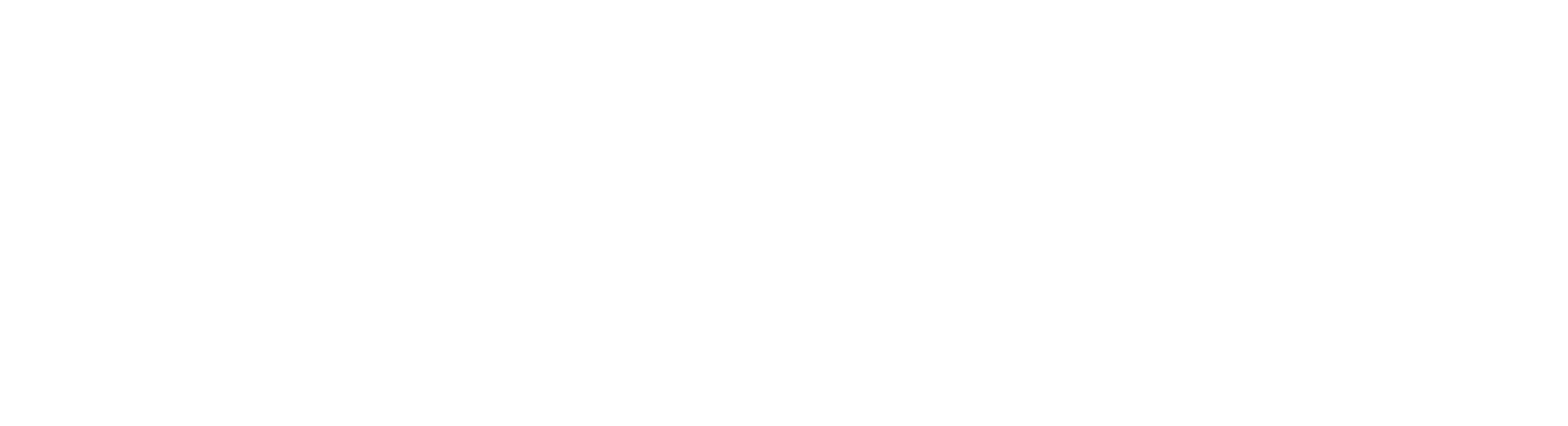 SignHUB Logo